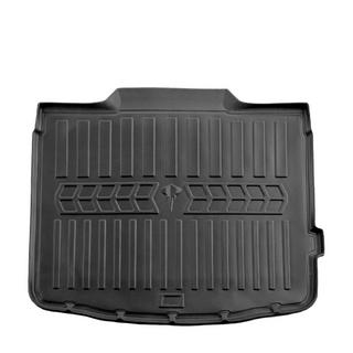 3D gummibagagerumsmåtte (LB) (Stingray) Opel Insignia 2008–2017
