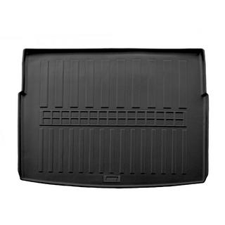 Bagagerumsbakke 3D (SW) (Stingray) Opel Insignia 2008–2017
