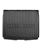 Opel Vectra C 2002–2008 Bagagerumsbakke 3D (SW) (Stingray) foto 1
