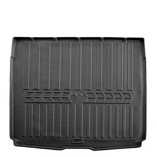 Bagagerumsbakke 3D (SW) (Stingray)
