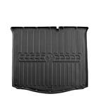 Peugeot 301 2012– 3D bagagerumsbakke (Stingray) foto 1