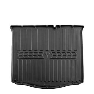 3D bagagerumsbakke (Stingray)