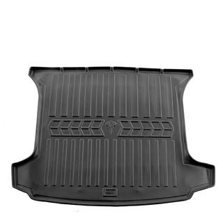 3D bagagerumsmåtte (SW) (5 sæder) (Stingray) Peugeot 308 2007–2013