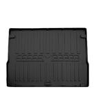 Peugeot 308 2014–2021 Bagagerumsbakke 3D (SW) (Stingray) foto 1