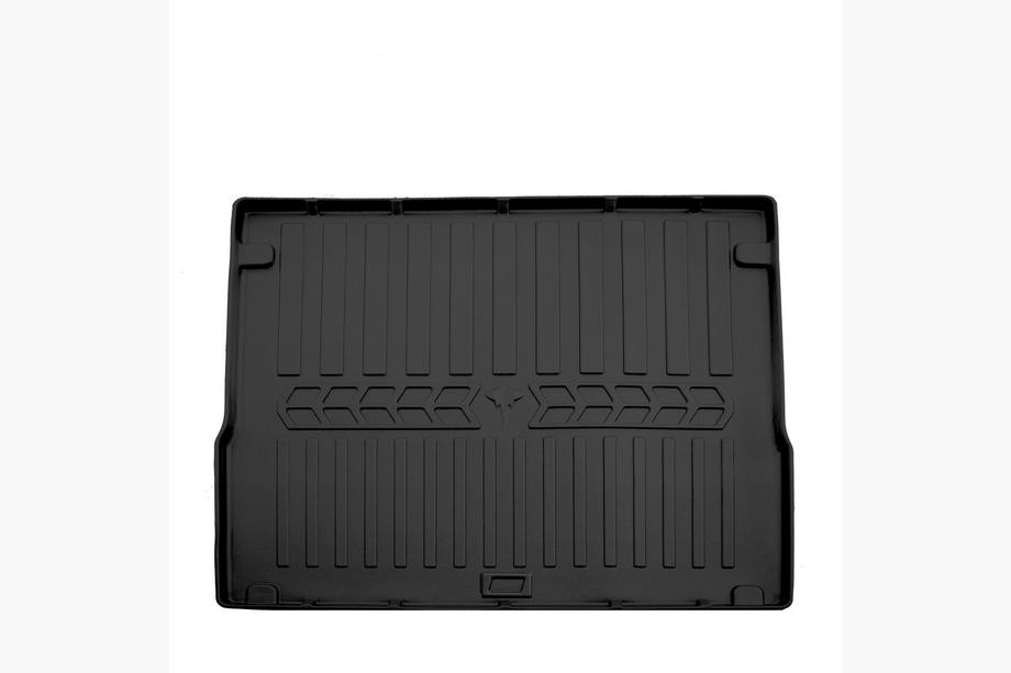 Peugeot 308 2014–2021 Bagagerumsbakke 3D (SW) (Stingray) Image