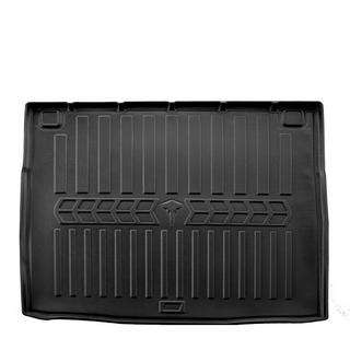 Bagagerumsbakke 3D (SW) (Stingray)