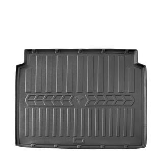 Bagagerumsmåtte Stingray 3D