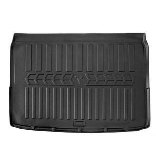 Bagagerumsbakke 3D (SW) (Stingray) Peugeot 508 2010–2018