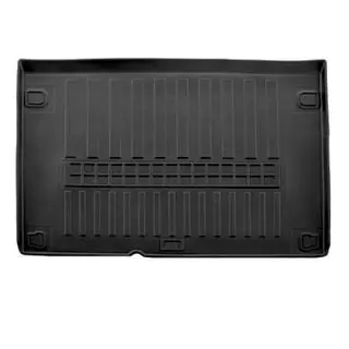 Stingray 3D bagagerumsbakke (kort akselafstand)