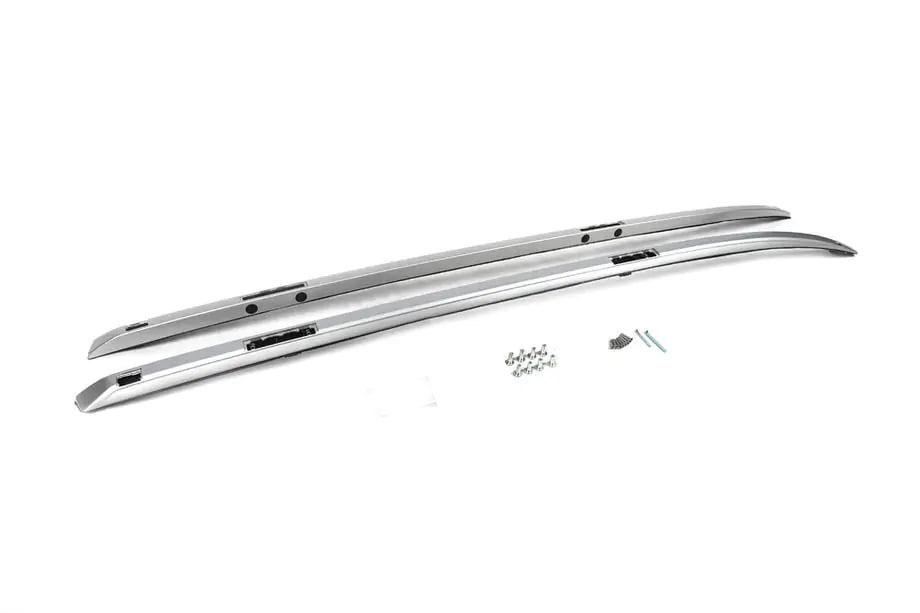 Honda CRV 2017–2022 Tagrælinger V2A (2 stk.) nedsat – uden endekapper Image