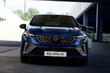 Test af den opdaterede hatchback Renault Clio foto 3