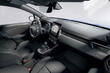 Test af den opdaterede hatchback Renault Clio foto 5