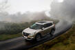 Test af nye Nissan X-Trail foto 3