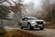 Test af nye Nissan X-Trail foto 2