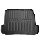 Renault Fluence 2009–2016 Bagagerumsmåtte 3D (SD) (Stingray) foto 1