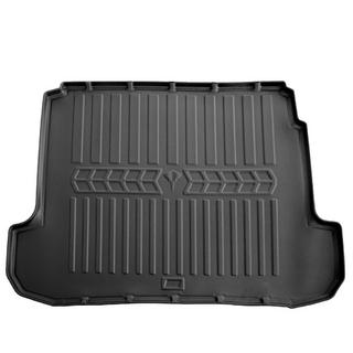 Bagagerumsmåtte 3D (SD) (Stingray)
