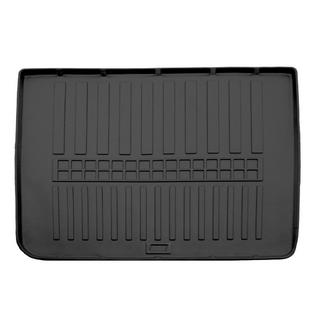 Stingray 3D bagagerumsbakke (til Grand Scenic, 5-7 sæder)