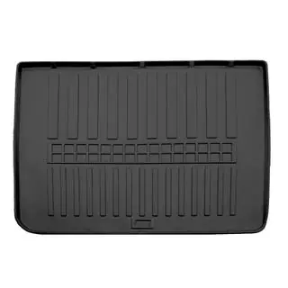 Stingray 3D bagagerumsbakke (til Grand Scenic, 5-7 sæder)