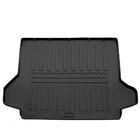 Renault Koleos 2008–2016 3D bagagerumsbakke (Stingray) foto 1