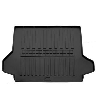 3D bagagerumsbakke (Stingray)
