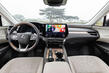Test af premium-crossoveren Lexus RX i 5. generation foto 6