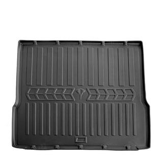 Bagagerumsmåtte 3D (SD) (Stingray) Renault Logan I 2005–2008