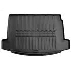 Renault Megane II 2004–2009 Bagagerumsbakke 3D (SW) (Stingray) foto 1