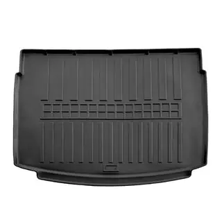 Bagagerumsbakke 3D (SW) (Stingray)