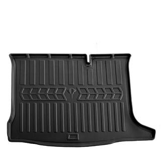 3D bagagerumsbakke (Stingray) Renault Sandero 2007–2013