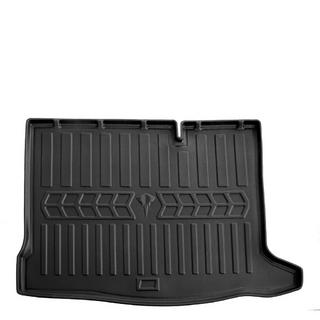 3D bagagerumsbakke (Stingray) Renault Sandero 2013–2022