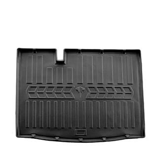 3D bagagerumsbakke (Stingray)