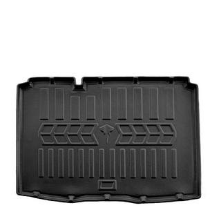 3D bagagerumsmåtte (Prestige) (nedre) (Stingray)