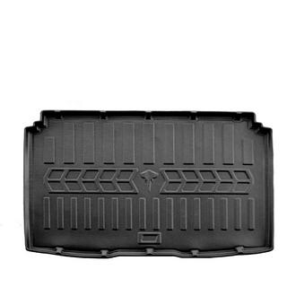 3D bagagerumsbakke (Prestige) (øverste) (Stingray)
