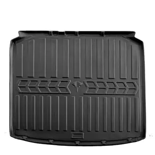 Bagagerumsbakke 3D (SW) (Stingray)