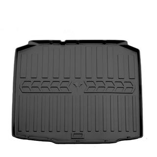 Bagagerumsbakke 3D (SW) (Stingray)