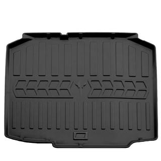 3D bagagerumsbakke (HB) (Stingray)