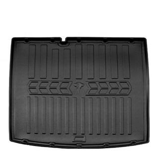 Bagagerumsbakke 3D (SW) (Stingray)