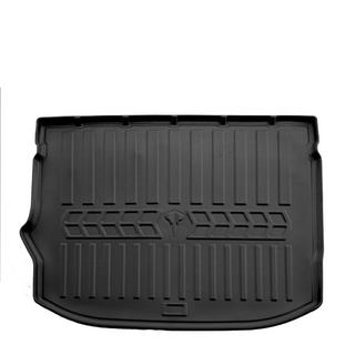 Bagagerumsmåtte Stingray 3D (HB, nederste)