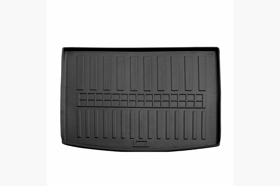Seat Ateca 2016– 3D bagagerumsbakke (Stingray) Image