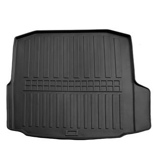Stingray 3D bagagerumsmåtte (LiftBack)