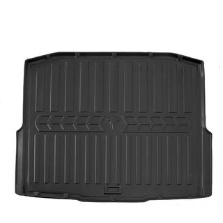 3D bagagerumsmåtte (SW) (uden flig) (Stingray)