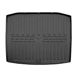 Bagagerumsbakke 3D (SW) (Stingray)