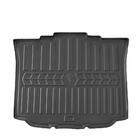 Skoda Roomster 2006–2015 3D bagagerumsbakke (Stingray) foto 1