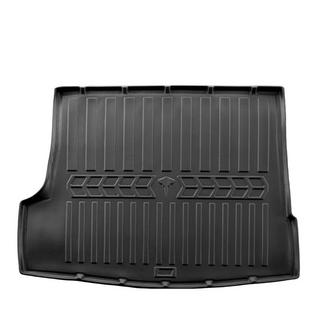 3D bagagerumsbakke (Stingray)
