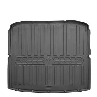 Stingray 3D bagagerumsmåtte (LiftBack)