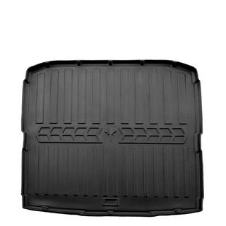 Bagagerumsbakke 3D (SW) (Stingray)