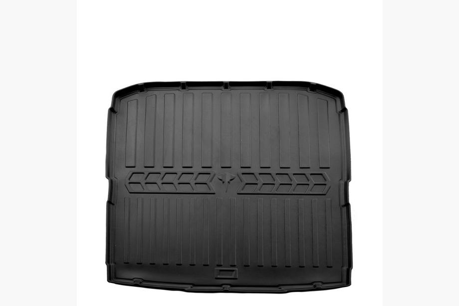 Skoda Superb 2015–2024 Bagagerumsbakke 3D (SW) (Stingray) Image