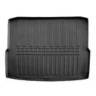 Skoda Superb 2009–2015 Bagagerumsbakke 3D (SW) (Stingray) foto 1
