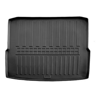 Bagagerumsbakke 3D (SW) (Stingray) Skoda Superb 2009–2015