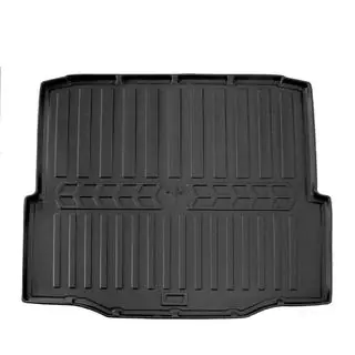 Stingray 3D bagagerumsmåtte (LiftBack)